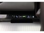 BMW 5-Serie 530e 299pk M Sport Edition Panoramadak 360Camera h/k Memory Leder Head-Up Navigatie
