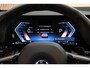 BMW 5-Serie 530e 299pk M Sport Edition Panoramadak 360Camera h/k Memory Leder Head-Up Navigatie