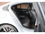 BMW 5-Serie 530e 299pk M Sport Edition Panoramadak 360Camera h/k Memory Leder Head-Up Navigatie