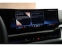 BMW 5-Serie 530e 299pk M Sport Edition Panoramadak 360Camera h/k Memory Leder Head-Up Navigatie