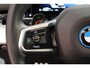 BMW 5-Serie 530e 299pk M Sport Edition Panoramadak 360Camera h/k Memory Leder Head-Up Navigatie
