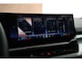 BMW 5-Serie 530e 299pk M Sport Edition Panoramadak 360Camera h/k Memory Leder Head-Up Navigatie