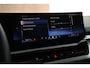BMW 5-Serie 530e 299pk M Sport Edition Panoramadak 360Camera h/k Memory Leder Head-Up Navigatie