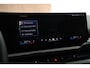 BMW 5-Serie 530e 299pk M Sport Edition Panoramadak 360Camera h/k Memory Leder Head-Up Navigatie
