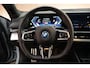 BMW 5-Serie 530e 299pk M Sport Edition Panoramadak 360Camera h/k Memory Leder Head-Up Navigatie