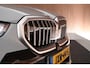 BMW 5-Serie 530e 299pk M Sport Edition Panoramadak 360Camera h/k Memory Leder Head-Up Navigatie