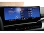 BMW 5-Serie 530e 299pk M Sport Edition Panoramadak 360Camera h/k Memory Leder Head-Up Navigatie