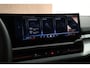 BMW 5-Serie 530e 299pk M Sport Edition Panoramadak 360Camera h/k Memory Leder Head-Up Navigatie