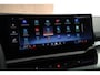BMW 5-Serie 530e 299pk M Sport Edition Panoramadak 360Camera h/k Memory Leder Head-Up Navigatie