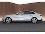 BMW 5-Serie 530e 299pk M Sport Edition Panoramadak 360Camera h/k Memory Leder Head-Up Navigatie