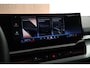BMW 5-Serie 530e 299pk M Sport Edition Panoramadak 360Camera h/k Memory Leder Head-Up Navigatie