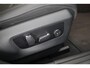 BMW 5-Serie 530e 299pk M Sport Edition Panoramadak 360Camera h/k Memory Leder Head-Up Navigatie
