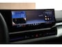 BMW 5-Serie 530e 299pk M Sport Edition Panoramadak 360Camera h/k Memory Leder Head-Up Navigatie
