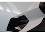 BMW 5-Serie 530e 299pk M Sport Edition Panoramadak 360Camera h/k Memory Leder Head-Up Navigatie