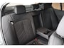 BMW 5-Serie 530e 299pk M Sport Edition Panoramadak 360Camera h/k Memory Leder Head-Up Navigatie