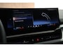 BMW 5-Serie 530e 299pk M Sport Edition Panoramadak 360Camera h/k Memory Leder Head-Up Navigatie