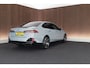 BMW 5-Serie 530e 299pk M Sport Edition Panoramadak 360Camera h/k Memory Leder Head-Up Navigatie