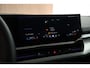 BMW 5-Serie 530e 299pk M Sport Edition Panoramadak 360Camera h/k Memory Leder Head-Up Navigatie