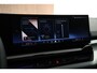 BMW 5-Serie 530e 299pk M Sport Edition Panoramadak 360Camera h/k Memory Leder Head-Up Navigatie