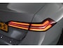 BMW 5-Serie 530e 299pk M Sport Edition Panoramadak 360Camera h/k Memory Leder Head-Up Navigatie
