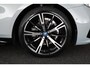 BMW 5-Serie 530e 299pk M Sport Edition Panoramadak 360Camera h/k Memory Leder Head-Up Navigatie