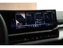 BMW 5-Serie 530e 299pk M Sport Edition Panoramadak 360Camera h/k Memory Leder Head-Up Navigatie