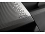 BMW 5-Serie 530e 299pk M Sport Edition Panoramadak 360Camera h/k Memory Leder Head-Up Navigatie