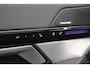 BMW 5-Serie 530e 299pk M Sport Edition Panoramadak 360Camera h/k Memory Leder Head-Up Navigatie