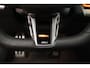 BMW 5-Serie 530e 299pk M Sport Edition Panoramadak 360Camera h/k Memory Leder Head-Up Navigatie