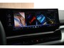 BMW 5-Serie 530e 299pk M Sport Edition Panoramadak 360Camera h/k Memory Leder Head-Up Navigatie