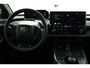 Toyota BZ4X Touring Dynamic 75 kWh | TOYOTA MANIA | E 3000 extra inruilwaarde |
