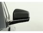 Toyota BZ4X Touring Dynamic 75 kWh | TOYOTA MANIA | E 3000 extra inruilwaarde |