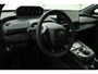 Toyota BZ4X Touring Dynamic 75 kWh | TOYOTA MANIA | E 3000 extra inruilwaarde |