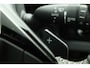 Toyota BZ4X Touring Dynamic 75 kWh | TOYOTA MANIA | E 3000 extra inruilwaarde |