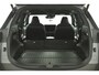 Toyota BZ4X Touring Dynamic 75 kWh | TOYOTA MANIA | E 3000 extra inruilwaarde |