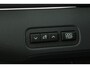 Toyota BZ4X Touring Dynamic 75 kWh | TOYOTA MANIA | E 3000 extra inruilwaarde |