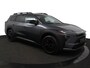Toyota BZ4X Touring Dynamic 75 kWh | TOYOTA MANIA | E 3000 extra inruilwaarde |
