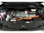 Toyota BZ4X Touring Dynamic 75 kWh | TOYOTA MANIA | E 3000 extra inruilwaarde |