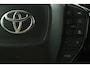 Toyota BZ4X Touring Dynamic 75 kWh | TOYOTA MANIA | E 3000 extra inruilwaarde |