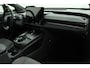 Toyota BZ4X Touring Dynamic 75 kWh | TOYOTA MANIA | E 3000 extra inruilwaarde |