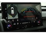Toyota BZ4X Touring Dynamic 75 kWh | TOYOTA MANIA | E 3000 extra inruilwaarde |