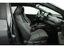 Toyota BZ4X Touring Dynamic 75 kWh | TOYOTA MANIA | E 3000 extra inruilwaarde |
