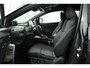 Toyota BZ4X Touring Dynamic 75 kWh | TOYOTA MANIA | E 3000 extra inruilwaarde |