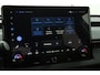 Toyota BZ4X Touring Dynamic 75 kWh | TOYOTA MANIA | E 3000 extra inruilwaarde |