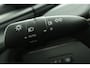 Toyota BZ4X Touring Dynamic 75 kWh | TOYOTA MANIA | E 3000 extra inruilwaarde |
