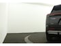 Toyota BZ4X Touring Dynamic 75 kWh | TOYOTA MANIA | E 3000 extra inruilwaarde |