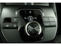 Toyota BZ4X Touring Dynamic 75 kWh | TOYOTA MANIA | E 3000 extra inruilwaarde |