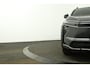 Toyota BZ4X Touring Dynamic 75 kWh | TOYOTA MANIA | E 3000 extra inruilwaarde |