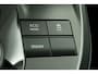Toyota BZ4X Touring Dynamic 75 kWh | TOYOTA MANIA | E 3000 extra inruilwaarde |
