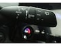 Toyota BZ4X Touring Dynamic 75 kWh | TOYOTA MANIA | E 3000 extra inruilwaarde |